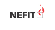 Nefit