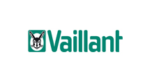 Vaillant