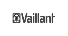 Vaillant