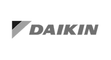 Daikin